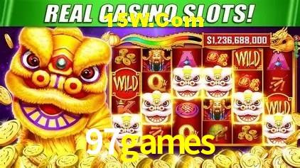 cassino 97games
