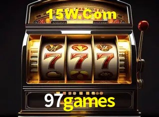 Login Seguro 97games