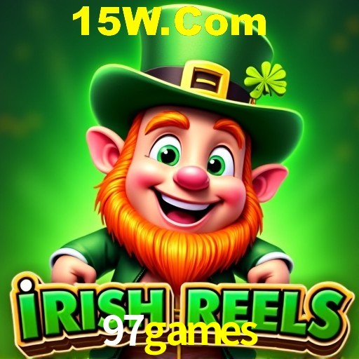 Slot Games 97games