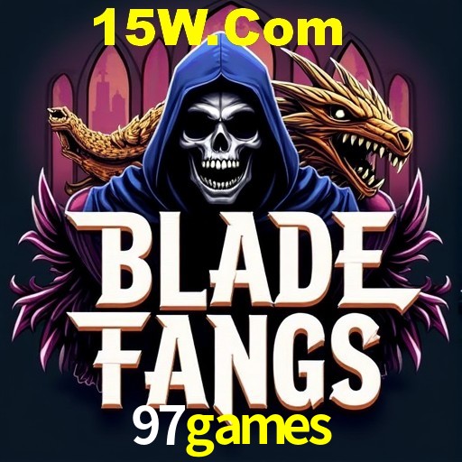Quick Registration 97games