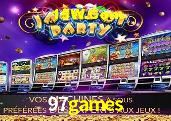 Interface Premium 97games