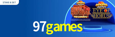 97games,97.games