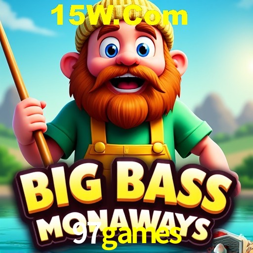 Seasonal Promotions 97games