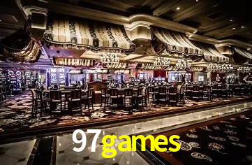 Torneios 97games
