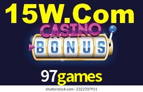Roulette Table 97games