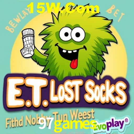 Game Statistics 97games