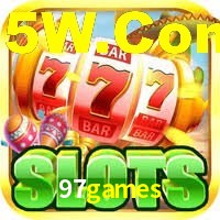 97.games