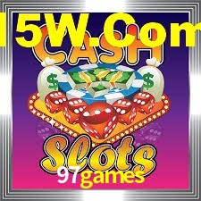 Daily Bonuses 97games