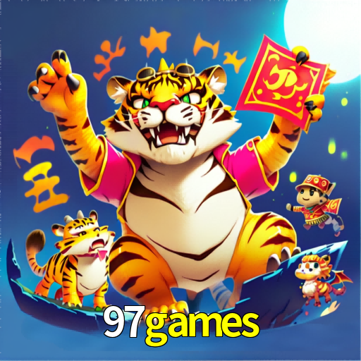 97games
