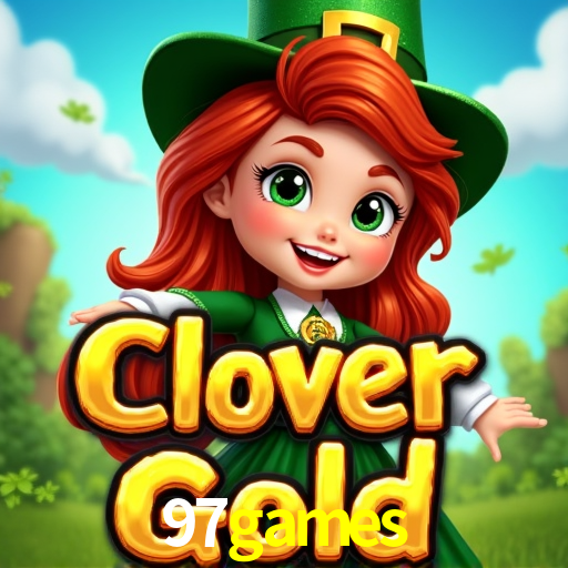 97games: Seu Cassino Premiado com Pagamentos Rápidos