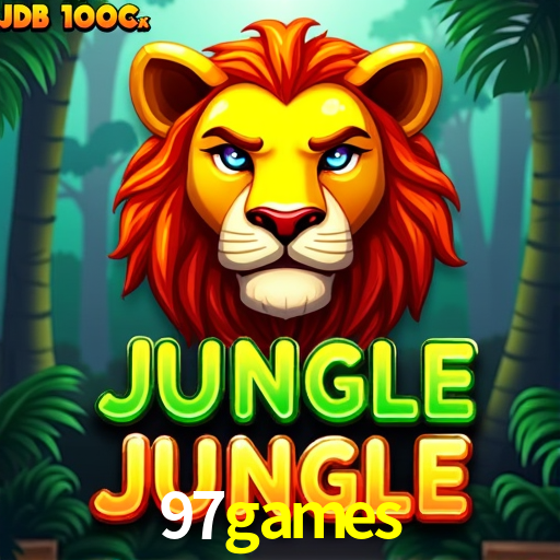 97games: Seu Especialista em Apostas Esportivas Brasileiras