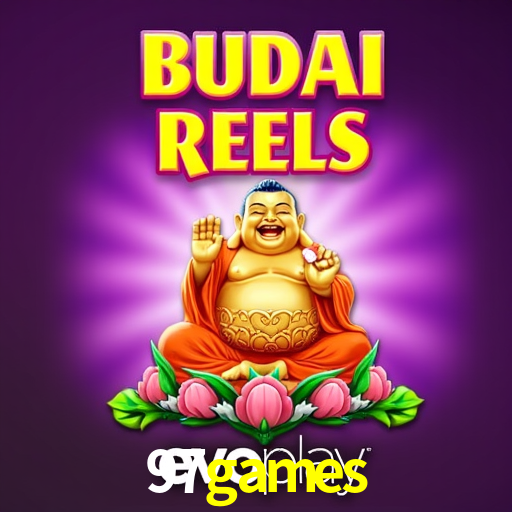 Experimente o Login Seguro Premium no 97games