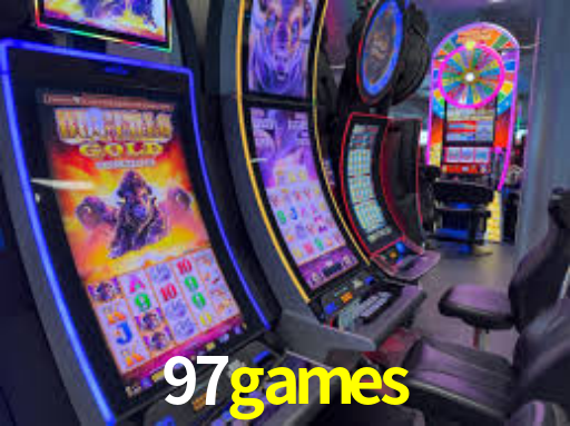 97games