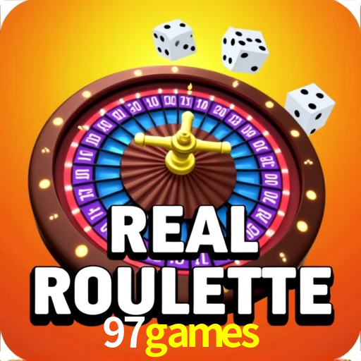  97.games
