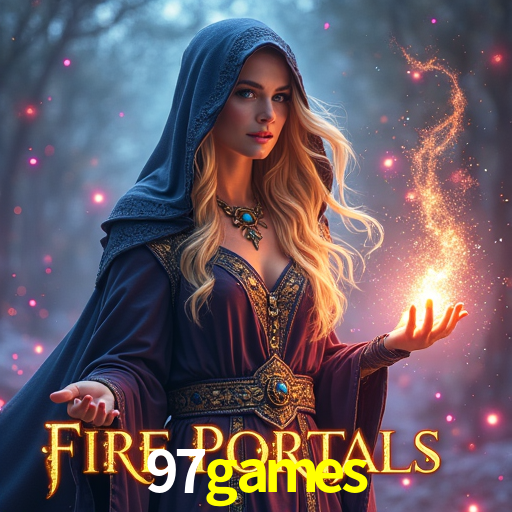 97games: Jogue Crash e Experimente Alta Recompensa Instantânea