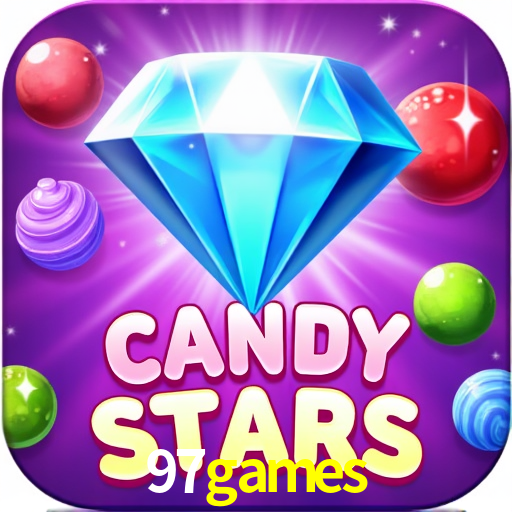 97games - Casino De Esports Brasileiro - 97.games