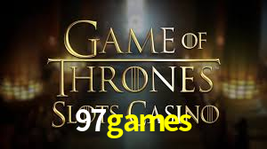 97games