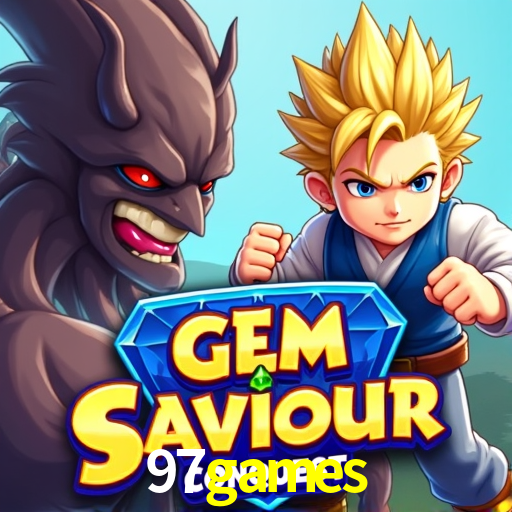 97games