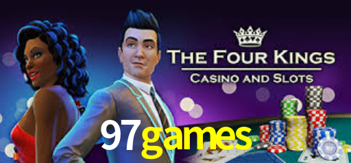 97games
