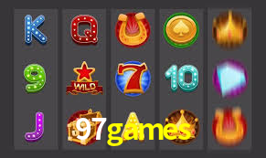 97games,97.games
